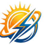 cropped-Logo-Fix.png
