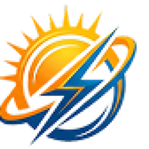 cropped-Logo-Fix.png