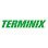 Terminix logo