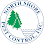 North Shore Pest Control, Inc. logo