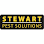 Stewart Pest Solutions logo
