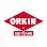 Orkin logo