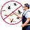 Action Pest Control & Bed Bugs logo