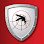 Mosquito Shield of Greater Grand Rapids logo