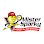 Mister Sparky® of Huntsville logo