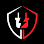 A & B Electrical Contractors logo