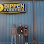 BIPPEN ELECTRIC INC logo