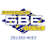 South Baldwin Electric LLC logo