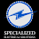 Specialized Electrical Solutions LLC logo