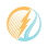 Paradise Electric logo
