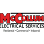 McCollum Electrical Services logo