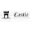 Castle Electrical & Lighting logo