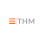 THM ELECTRICAL AND MAINTENANCE SERVICES LLC logo