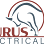 Taurus Electrical, LLC logo