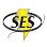 Sasser Electrical Services, Inc. logo