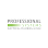 Professional Systems logo