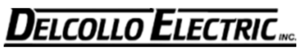 Black-Logo-Delcollo-Electric