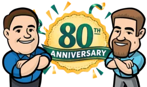 Boulden-Brothers-logo