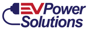 EV-logo