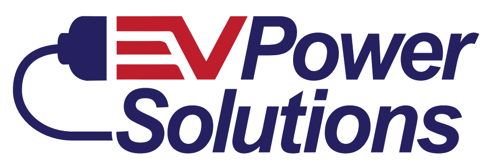 EV-logo