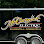 McCormick Electric LLC logo