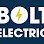 Bolt Electric logo