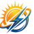 cropped-Logo-Fix.png