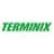 Terminix logo