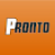 Pronto Pest Management logo