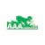 AAA Lawn Care, Inc. logo