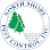 North Shore Pest Control, Inc. logo