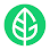 Greenix Pest Control logo