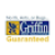 Griffin Pest Solutions, Inc. logo