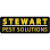Stewart Pest Solutions logo