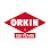 Orkin logo