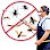 Action Pest Control & Bed Bugs logo